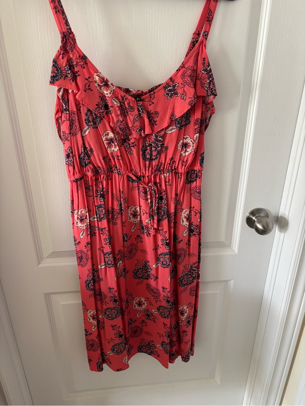 TORRID 2X Dress